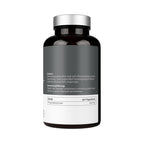 TAVI® Phosphatidylcholin Kapseln aus Sonnenblumenlecithin (sojafrei)