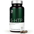 TAVI® 5-HTP Kapseln aus Griffonia simplicifolia Samenextrakt