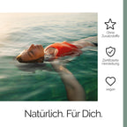 TAVI® Sporenbasierte Bacillus Kapseln, Bio, lebende Bakterien (Subtilis, Coagulans, Clausii)