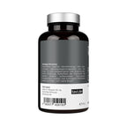 TAVI® Phosphatidylcholin Kapseln aus Sonnenblumenlecithin (sojafrei)