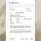 TAVI® Flavonoide Komplex Kapseln (Kakao-Flavanole, OPC Traubenkern, Grüntee EGCG)