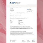 TAVI® Phosphatidylserin Kapseln (PS aus Sojalecithin)