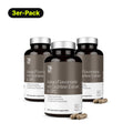 Flavonoide Komplex 3er-Pack